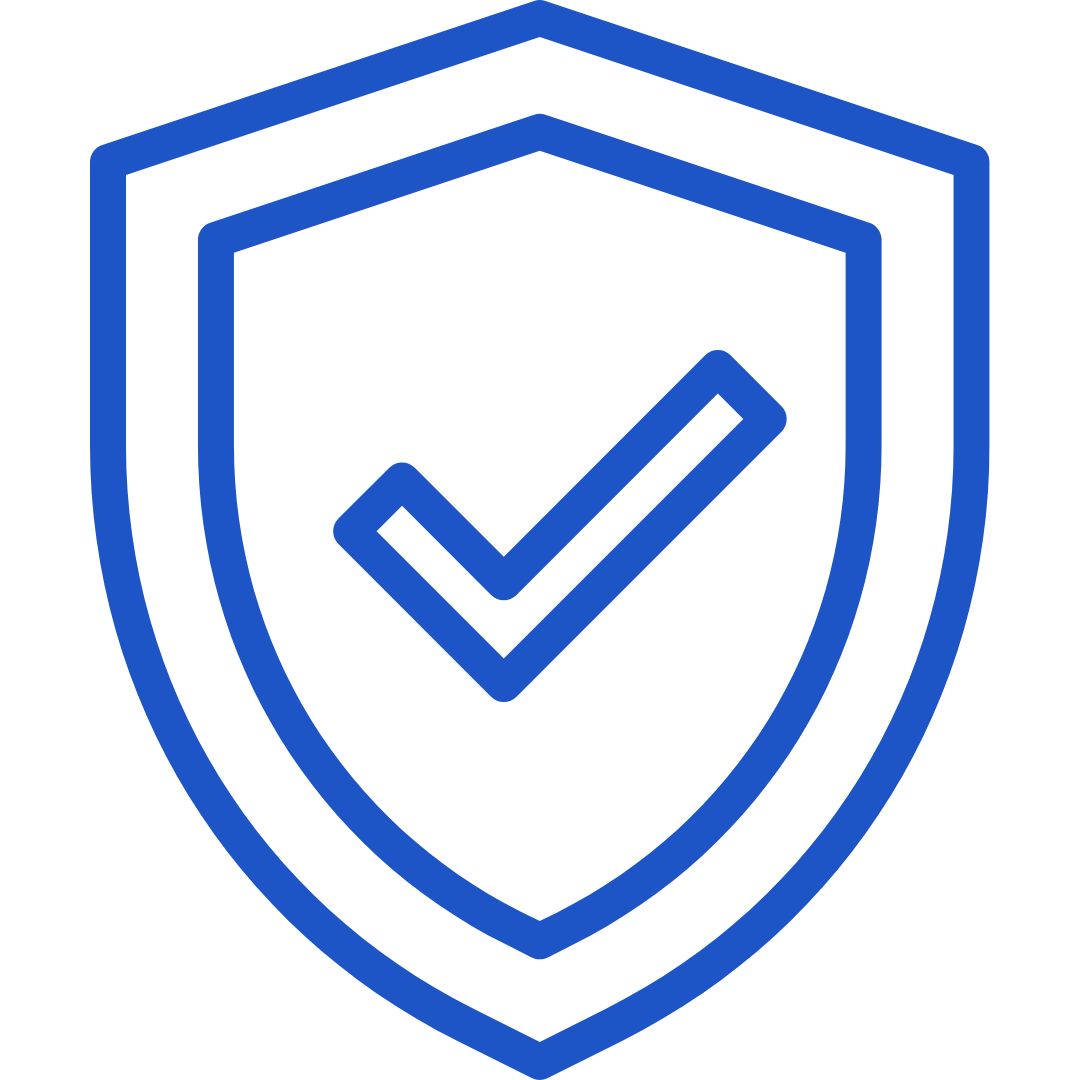 Shipping Protection - oogha.com